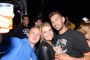 Thumbs/tn_Foute Cross 2017 300.jpg